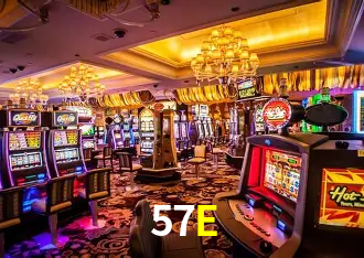 57E
